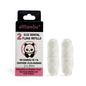 Eco Dental Floss