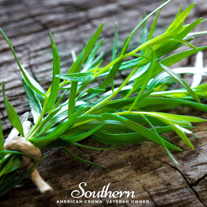 Tarragon – 300 Seeds