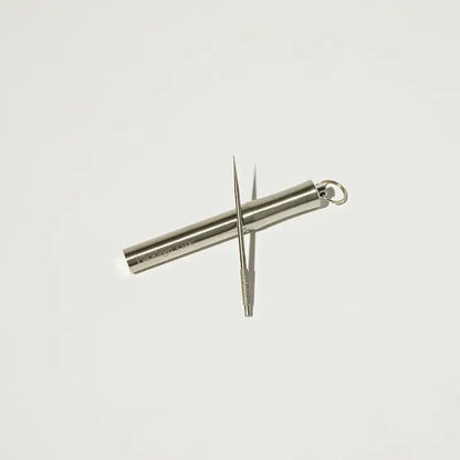 Titanium Toothpicks