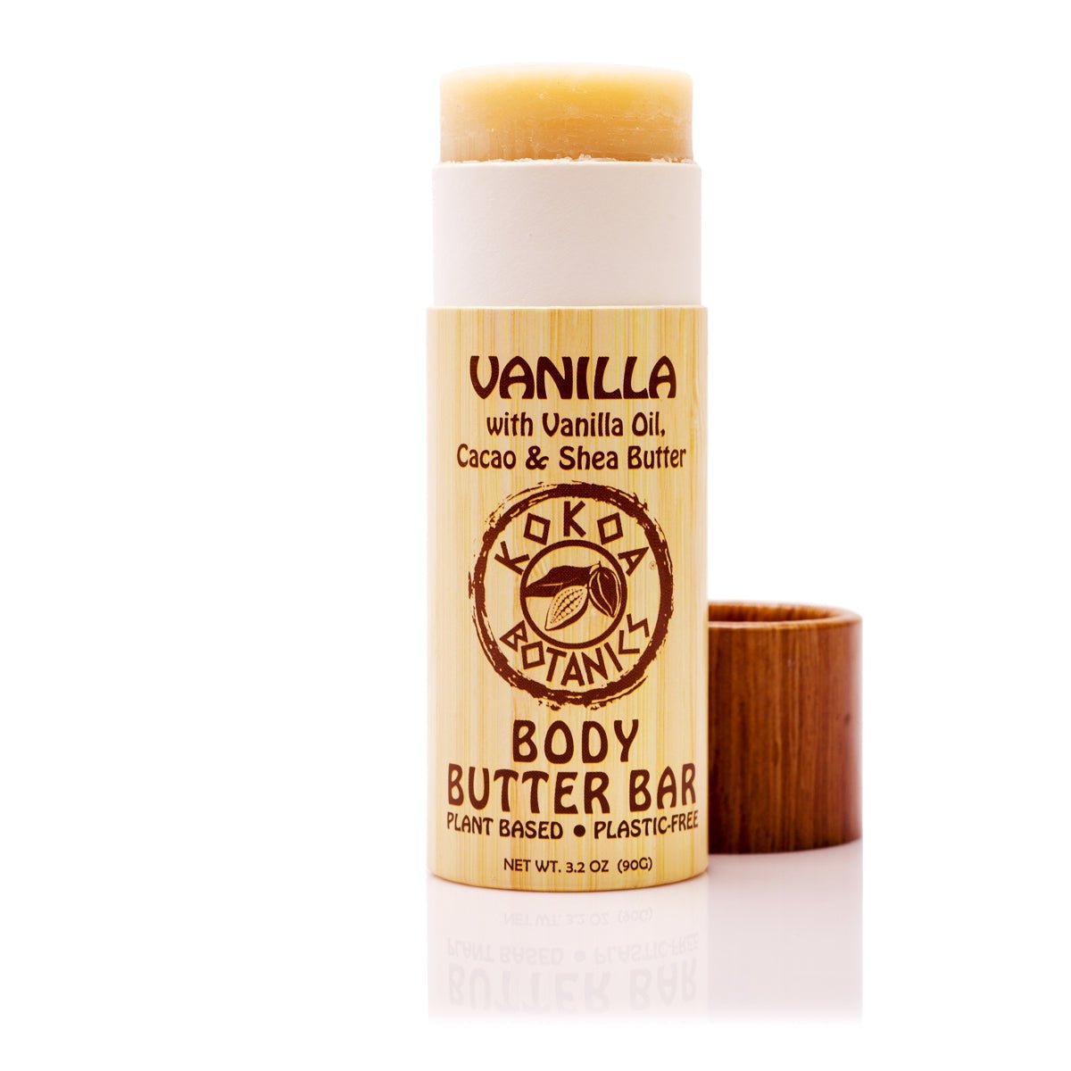 Lotion Bar Gift Set