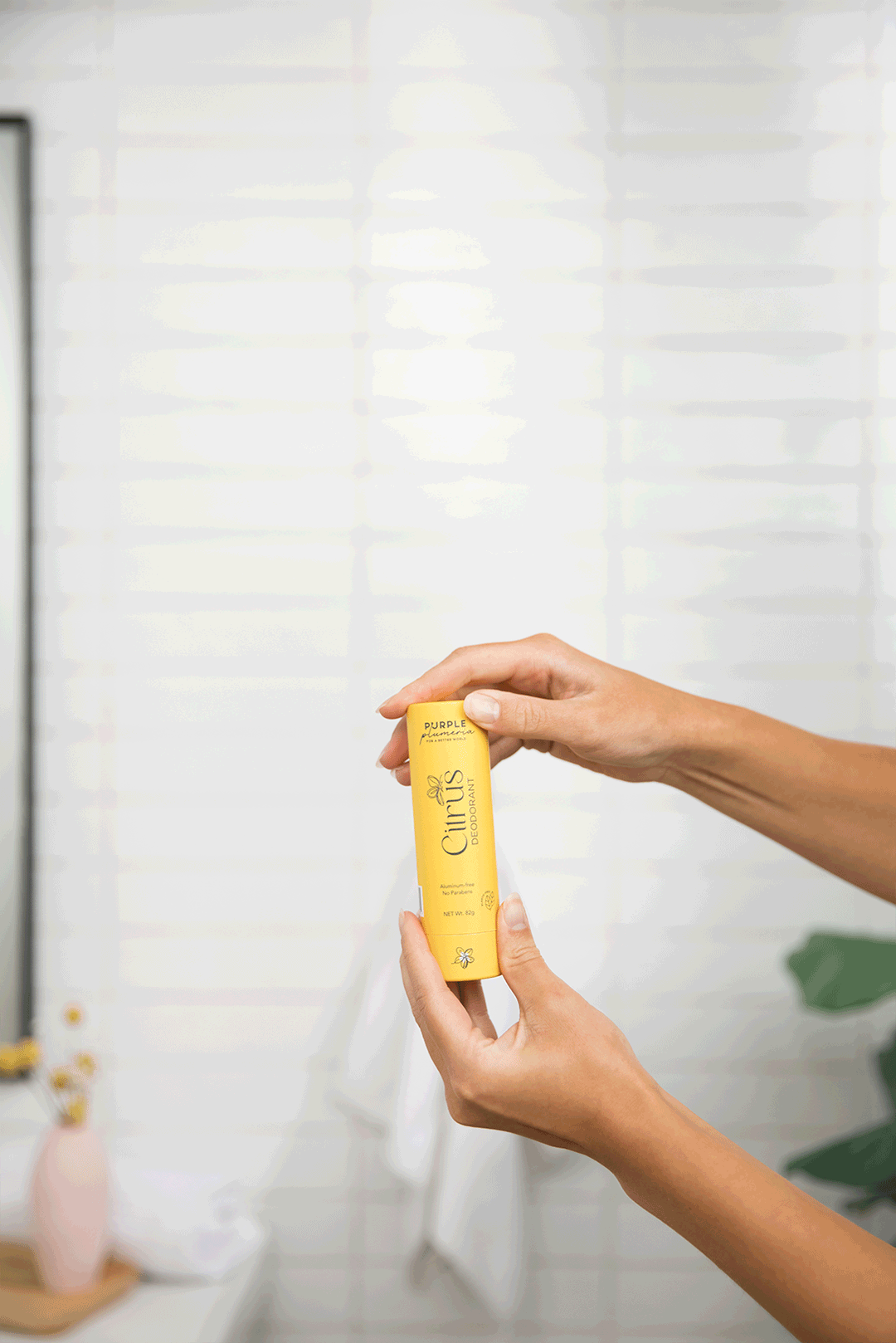 The Traveler's Eco-Friendly On-the-Go Bundle.