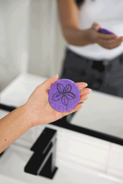 The Traveler's Eco-Friendly On-the-Go Bundle.