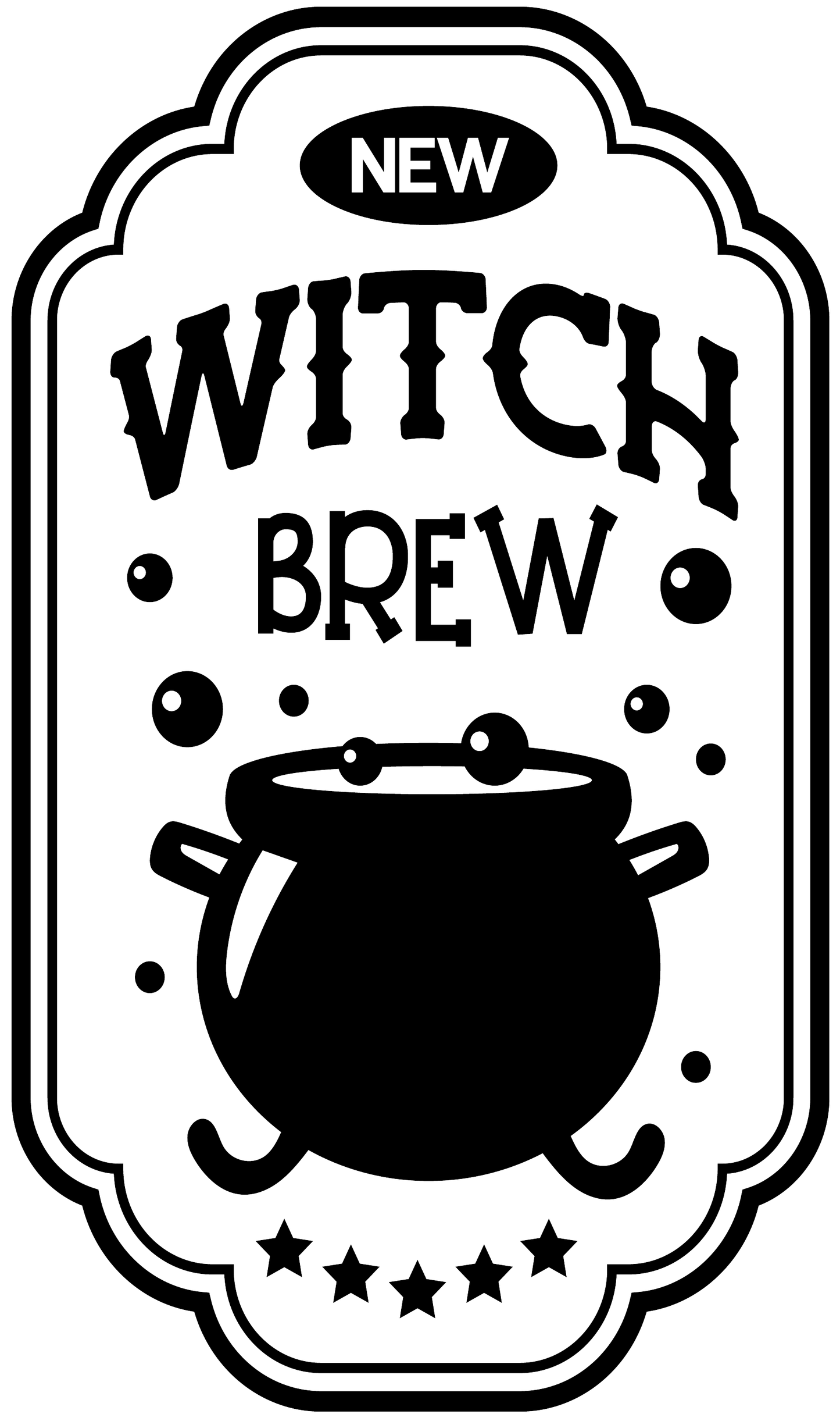 Halloween Laser Engraved Mason Jar Sleeves Pt.3
