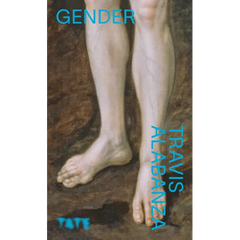 Gender: A History of Sexual Roles in Art Sexual Identity and Art Sexual Expression in Art - Paperback