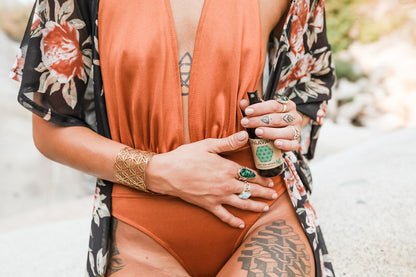 Anti-Itch Remedy: Natural Relief for Poison Oak, Ivy & Bug Bites