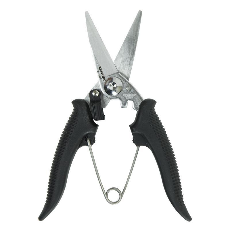 Zenport Lightweight Pruner - Thumbnail 5