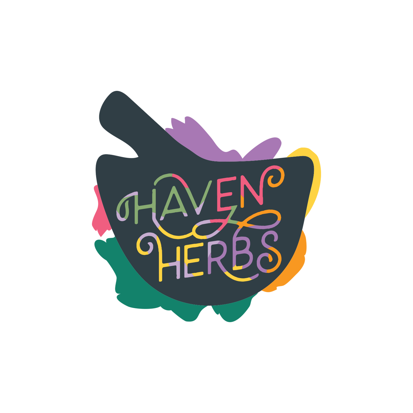 Haven Herbs Gift Card