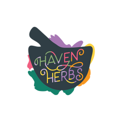Haven Herbs Gift Card