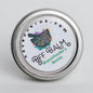 1 oz tin of Breast Feeder's Friend salve