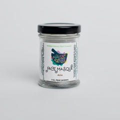 Facial Masques