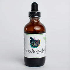 Liquid Health