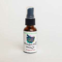 Phabulous Phace