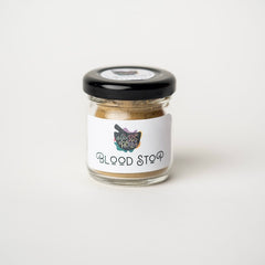 Blood Stop