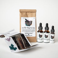 Lyme Aid