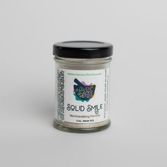 Tooth Powders
